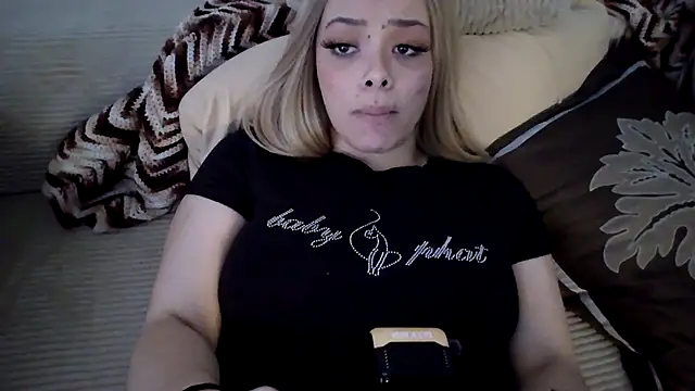 Missamaraa - till glory decide he don't luvv meeee