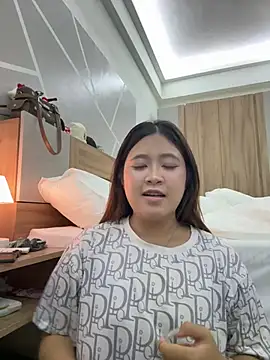 Cheekkk - Play pussy and cum