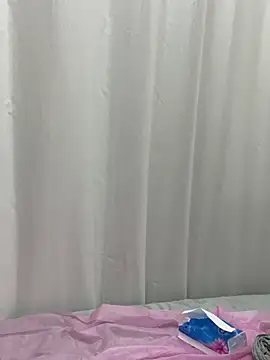 Milkwine - 今日，宜开心✨