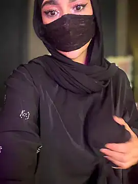 Sweet-Danger - 🔞لي يرسل100ارسله فيديو سكس مع السوري