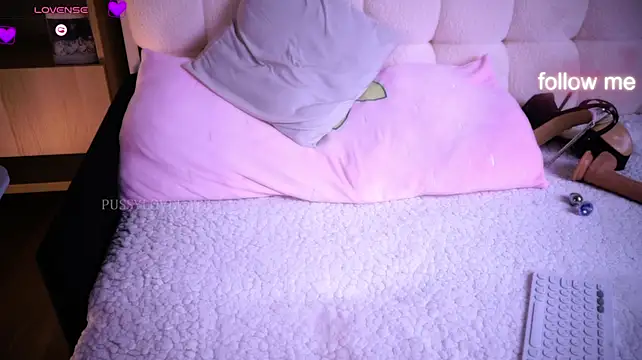 Pussylovekate - Dildo fuck my sweet pussy mmmmm