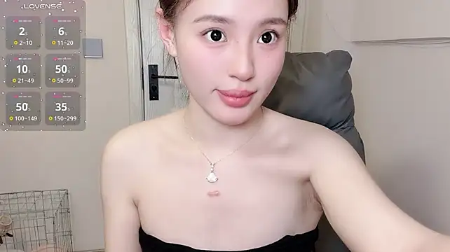 H-2005 - 完成目标开票喷水哦💧