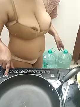 Dr_Kamsutra - Fingring and Squirt