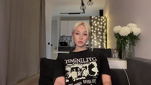 Ur_molly - panties off