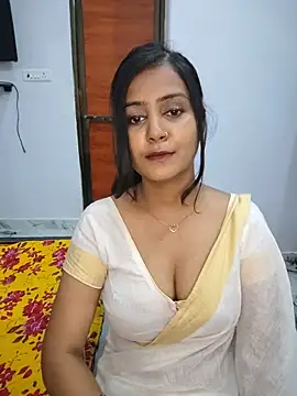 Miss-Riyasingh - Ass show