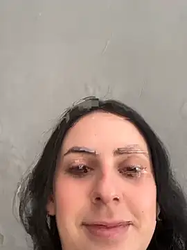 Soceciliaok - Peitos