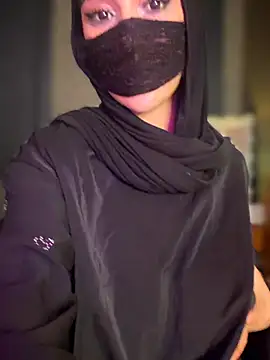 Sweet-Danger - 🔞لي يرسل100ارسله فيديو سكس مع السوري