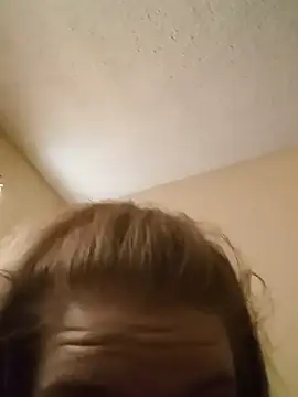 Freakydeafgirl - 💜 Help Me Reach My Dreams