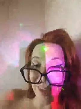 Belliginger