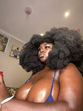 Honeycoco0211 - Half a MILLION