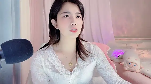 Amy-6668 - 明天休息~~