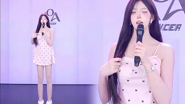 AOA-001 - 完成目标集体赐座+豪华水果拼盘（单人赐座500）