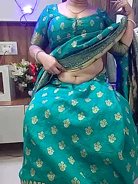 OneLifeBabby - Boobs open