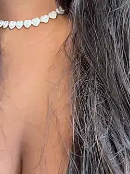 Afroditeeinefavel - cum every times+control 1h+ 🎁 ✨💕