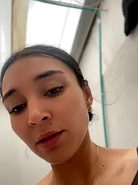 IvyLove7 - ASSHOLE TIGHT ANAL SHOW🥵