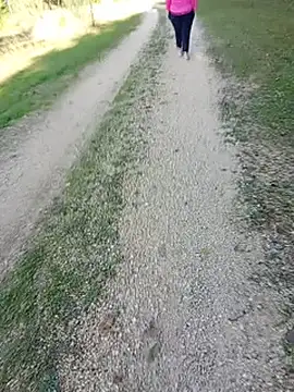 Marchigiana - SEX OUTCAR WIN 2 VIDEOS