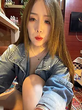 Momoli60 - 福利喷水目标