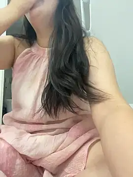 Luna-girl
