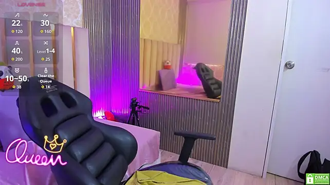 Karla_tay1 - FINGERS IN MY PUSSY 🥰💦
