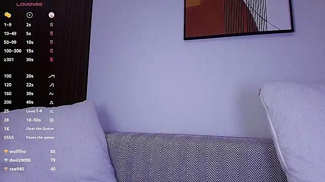 Jasmilee - Dildo ride
