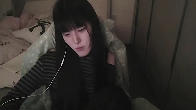Rinaloaz
