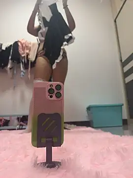 Sexbaby-maner - 赞钱买新手机给大哥们最真实的感觉