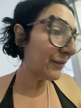 Star_anastasia - Show pussy fingering