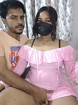 Endless_love1100 - Fuck in live