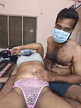 Abhitelugu03 - Boobs show