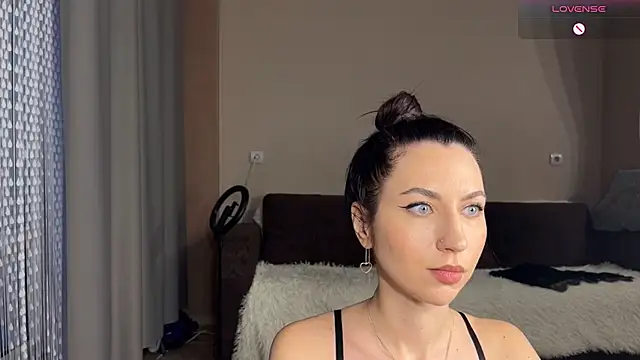 Jannetemagdalenovna - play with asshoole in doggy