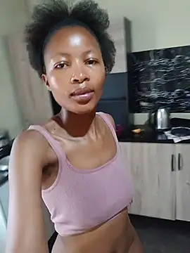 HunBun49 - finger pussy