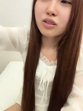 Jenny156c - 看奶子 show boobs 20s秒
