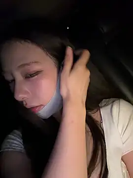 Xiaojingling1122 - 达成开票~