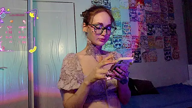 Milky_way_UwU's Live XXX Chat