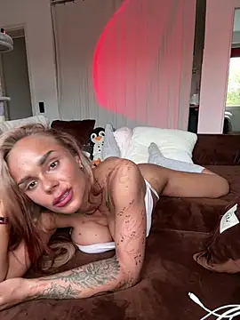 PennyPrincess - 🥵DIRTY SURPRISE🥵SPIN MY WHEELS💦😈