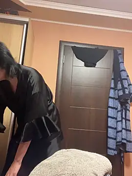 Masher_ - Double penetrating