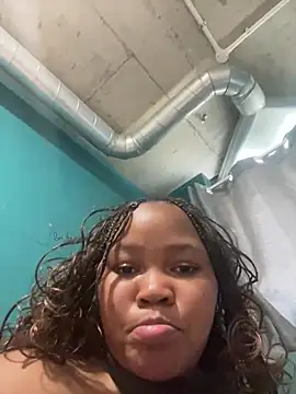 Miraaaahhh - help reach 100tkns