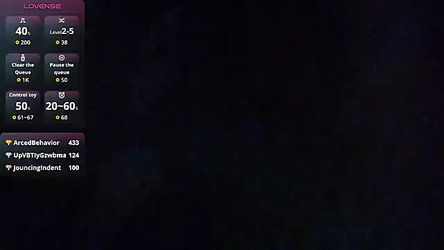 Enya- - 和
