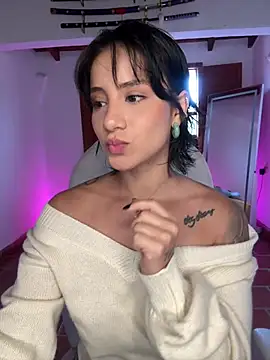 Ale_Lewis - First cum today :fire: