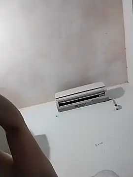 MYAMYA20 - Cum