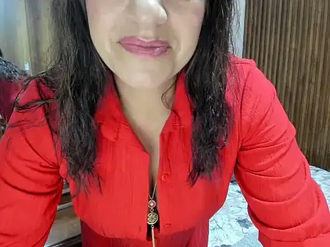 MonicaGarcia_ - cum