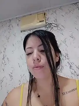 Casal2027dg - Comendo ela de frente