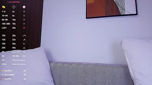 Jasmilee - Dildo ride