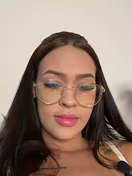 Lyly_Angelll - ꧁🌸To fing pussy/Dedar ppk🥵꧂