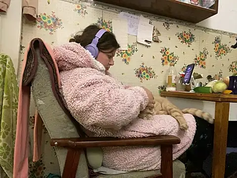 Badfox5000 - Daddy touch my pussy Last tips 🎁