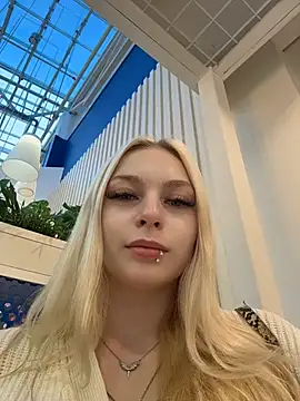 AngelinaTous - I'll show my boobs+ a bunch of fine 🌸