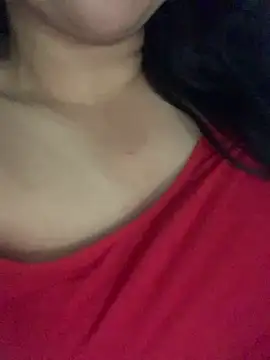 Scarlettebelle - Love me