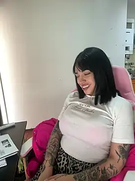 Bellatentacion2026 - Sacarme la ropita