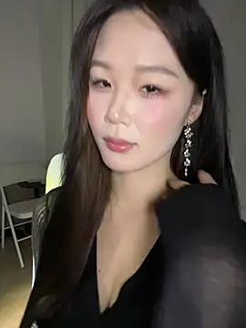 Momo-1314 - 💕支持的哥哥都发大财~~~