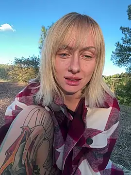 Haileyhope_ - Stranger spanking me